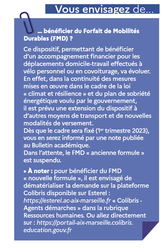 docpoulpe's tweet photo. D'accord je ne suis pas allée à vélo au bahut uniquement pour ce misérable #ForfaitMobilitésDurables de 200 € mais j'apprends qu'il est suspendu cette année, et pas que pour les #profdocs (comme la #PrimeInformatique), tout les fonctionnaires #ecoterroristes vont en être privés. https://t.co/KUs4yCmnnw