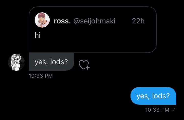 <a href="/seijohmaki/">ross.</a> @scenicdusk