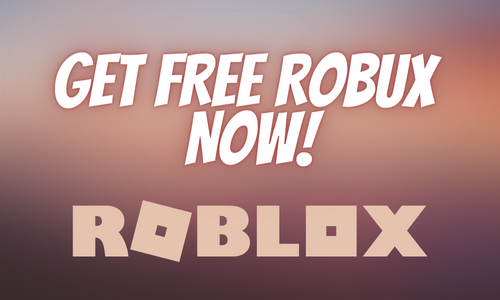 Omar_Lamane's tweet photo. Get free #robux  for #ROBLOX by the link below :
https://t.co/779M2S5Wj9

#ROBLOX #robloxart #RobloxDev #robux #robuxgiveaway #robuxgiftcard #robuxgw #robuxgiveaways #elonmask #FIFAWorldCup2022 #FIFAWorldCup https://t.co/twKKIRxf3D
