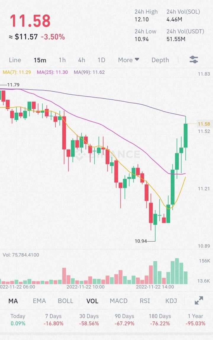 Scent.Sol | Official | LIVE MINT tweet media