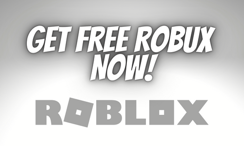 Omar_Lamane's tweet photo. Get free #robux  for #ROBLOX by the link below :
https://t.co/779M2S5Wj9

#ROBLOX #robloxart #RobloxDev #robux #robuxgiveaway #robuxgiftcard #robuxgw #robuxgiveaways #elonmask #FIFAWorldCup2022 #FIFAWorldCup https://t.co/ZZEP0x49rG