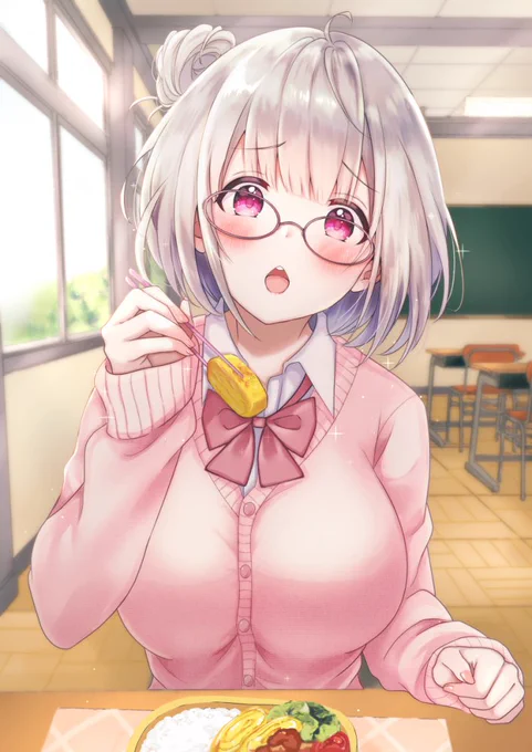 (*'-`) 今日はしらばっくれて乗り切ったけどキツくて何かと酷い一日でした。明日はまた夜勤ですよ。仕事中に胸が締め付けられる感じの症状が出て冷や汗かいたわー。あれ何だったんだろ?ひょっとして恋?(爆)恋じゃ無いよね断酒成功皆さんおやすみなさいモテ期がまた来たんだよね(爆) 