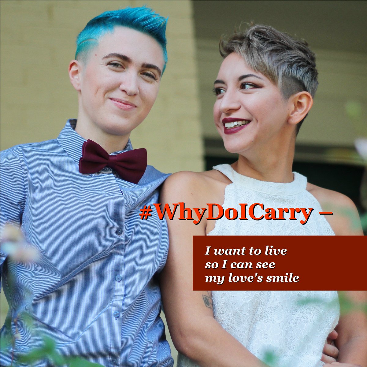 sacrebleu141's tweet photo. Those who push for #DisarmHate are the ones who endanger women, minorities, and marginalized communities
#DefendYourLife #ArmYourself https://t.co/kWCve9jve6