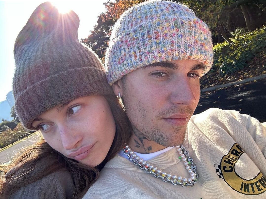 BieberAnyonee's tweet photo. Happy Birthday Hailey!!! Love You 🥰❤👑 #26 https://t.co/nynF234CPn