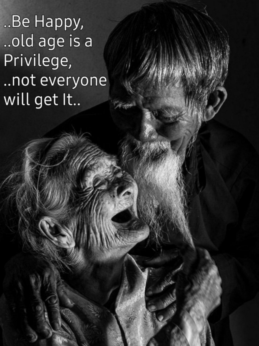JDJDcoach's tweet photo. Life is the Greatest Gift!♥️
Just love Everything  You have ♥️ 
I wish you a wonderful Life my dear friends ♥️😘🍀🇵🇱🌎 https://t.co/jfFnfgUHQG