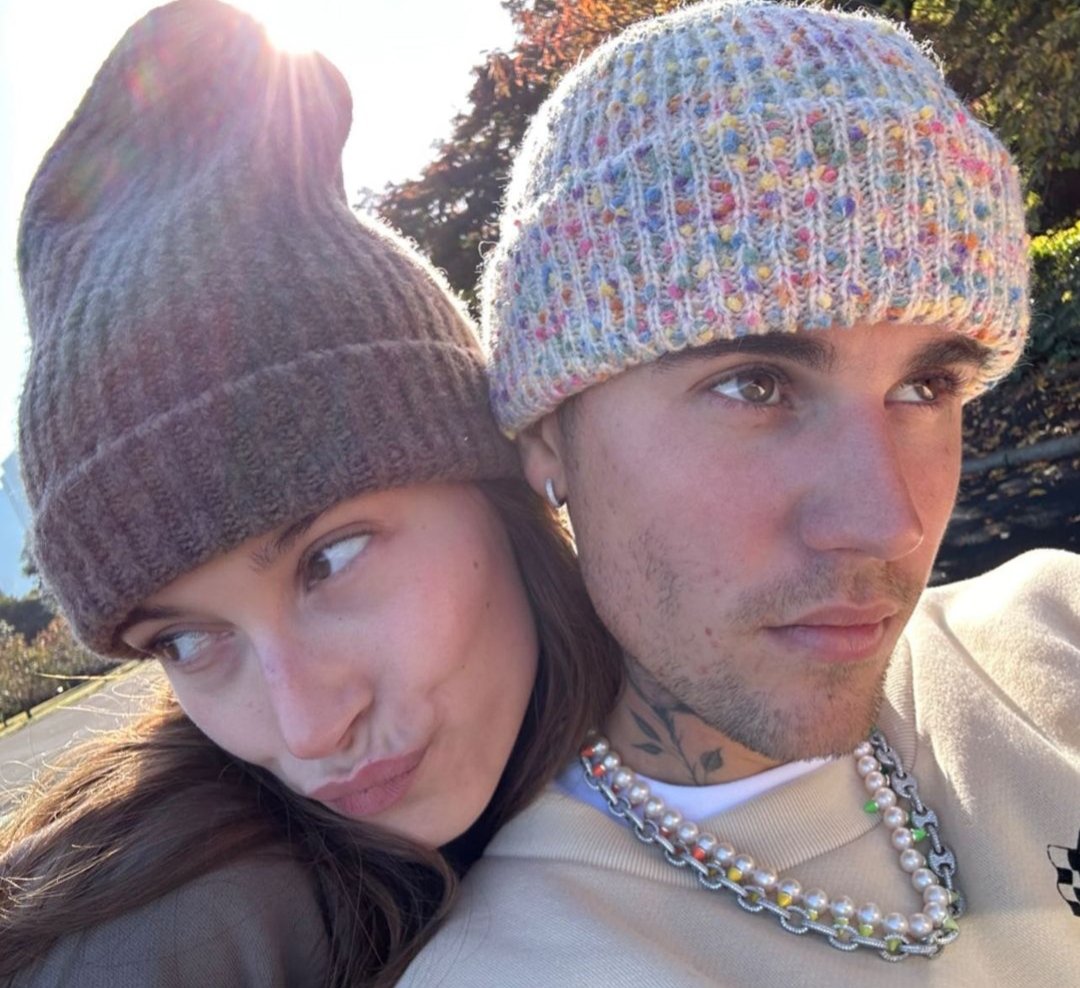 BieberAnyonee's tweet photo. Happy Birthday Hailey!!! Love You 🥰❤👑 #26 https://t.co/nynF234CPn