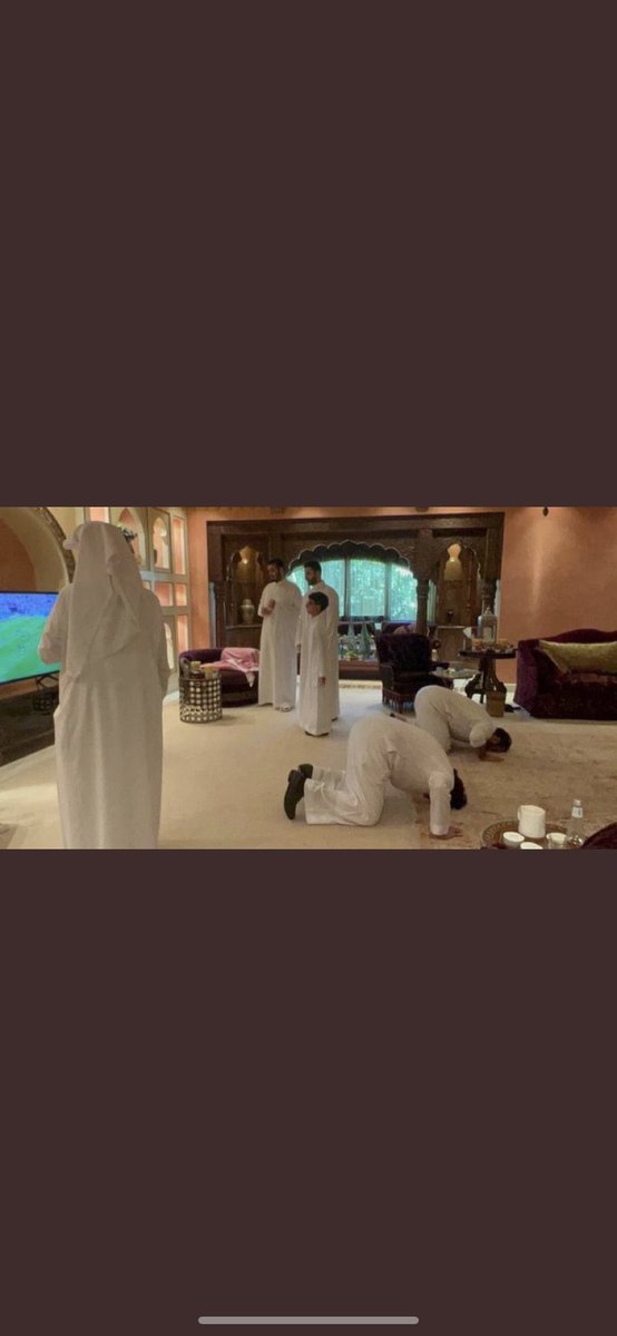 ii_mesh16's tweet photo. 💚💚🇸🇦🇸🇦🇸🇦🇸🇦🇸🇦🇸🇦🇸🇦 https://t.co/xirCB28Cvd