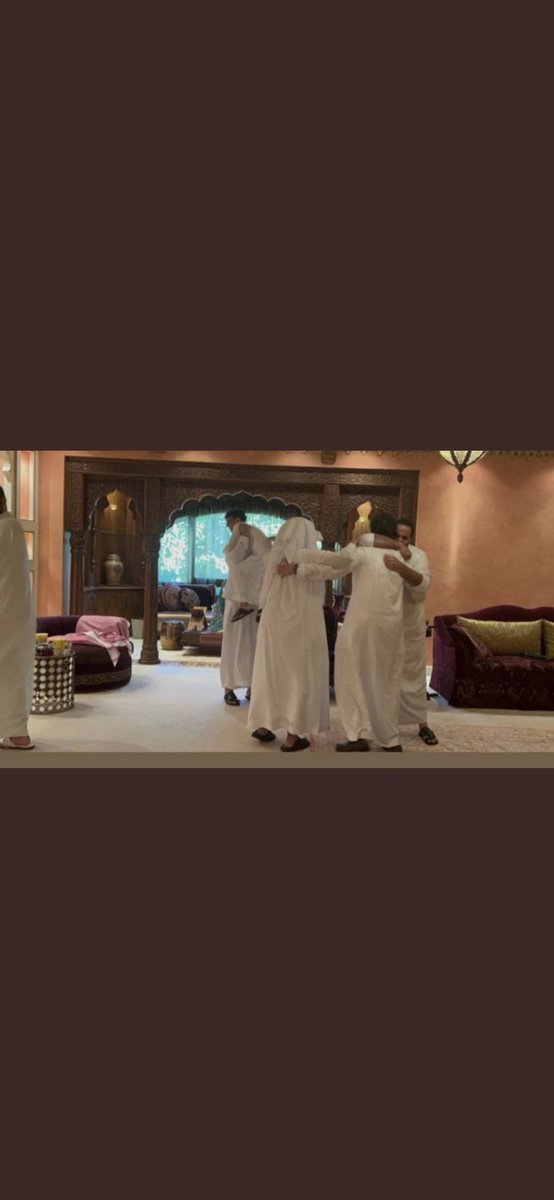 ii_mesh16's tweet photo. 💚💚🇸🇦🇸🇦🇸🇦🇸🇦🇸🇦🇸🇦🇸🇦 https://t.co/xirCB28Cvd