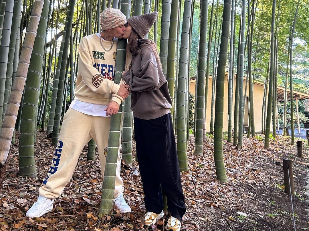 BieberAnyonee's tweet photo. https://t.co/7rBekUhG4M
