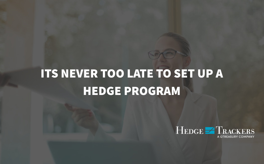 HedgeTrackers's tweet photo. Volatility across currency, #InterestRate and commodity markets have market participants wondering what they can do to stabilize their operations. 

Here’s how to respond with hedging – no matter how the market turns: ➡️ https://t.co/AeGjELoJBu https://t.co/dpiJmwGAPl