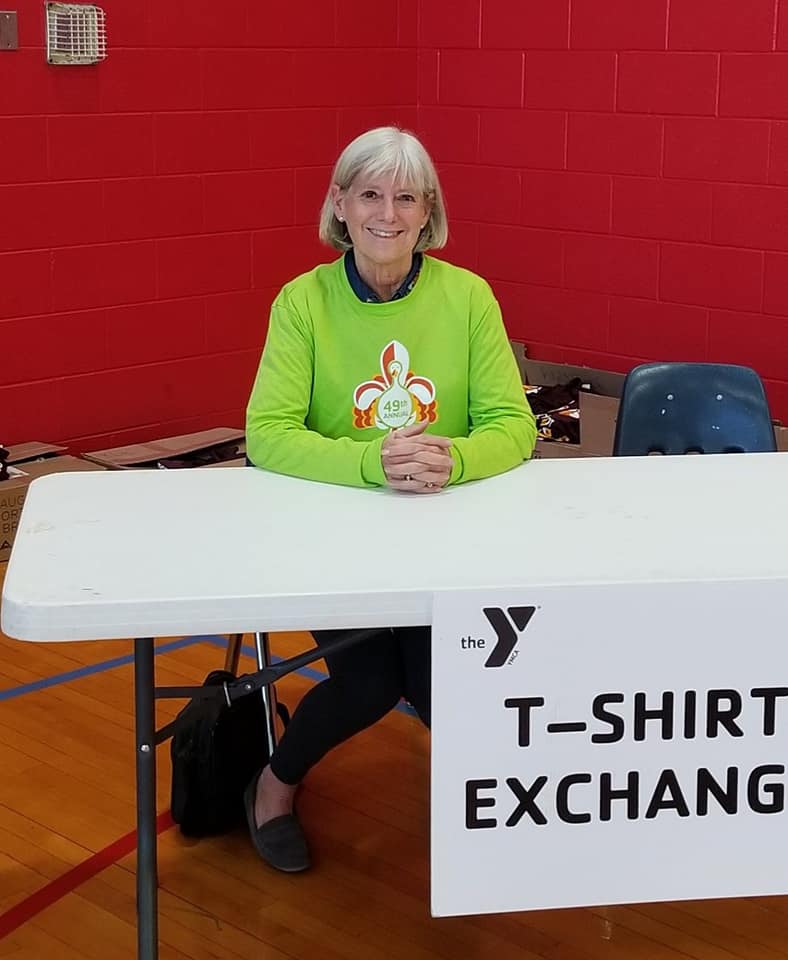 Southeast YMCA tweet media