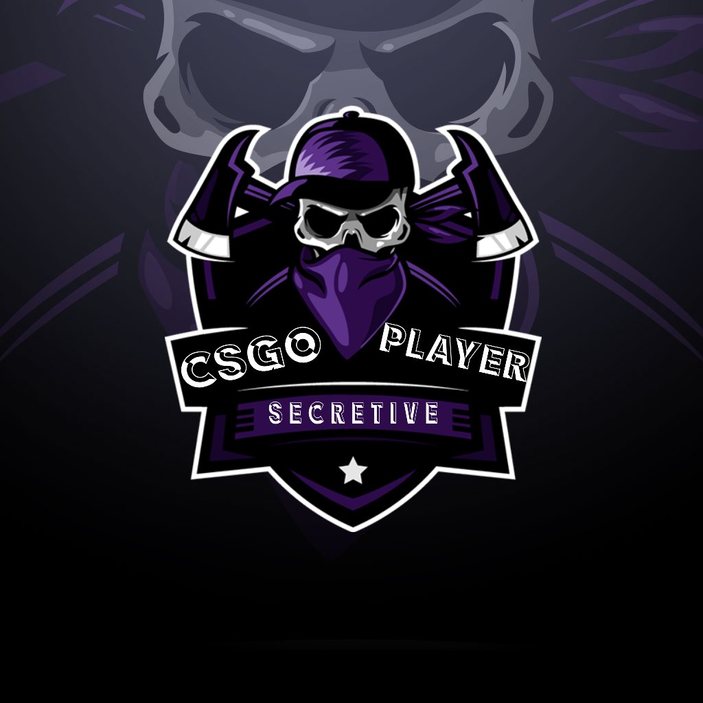 SWTM_ASA's tweet image. #NEWNICKNAME