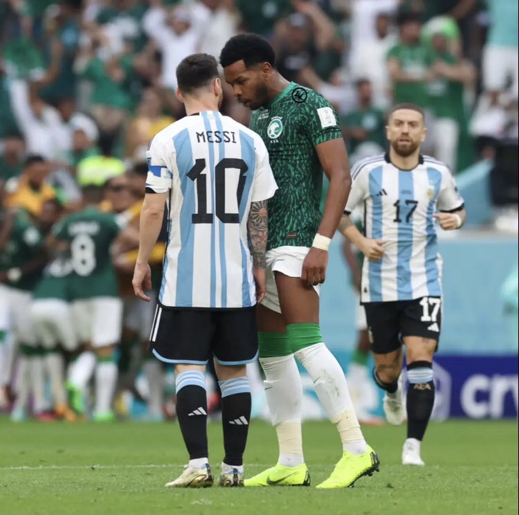 الصورر تجننن