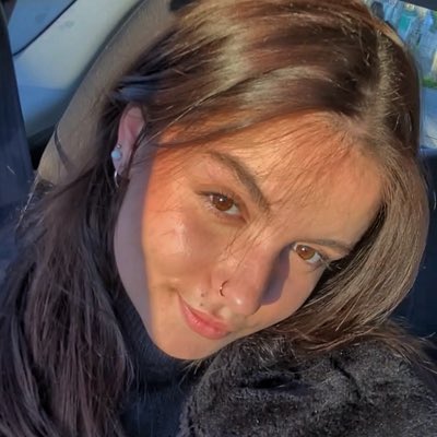ylozder's tweet photo. #NouvellePhotoDeProfil https://t.co/FnxEFIRU6c