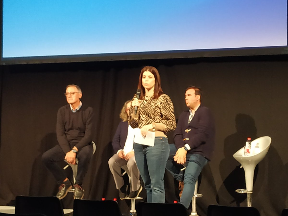 Julio Pacheco tweet media