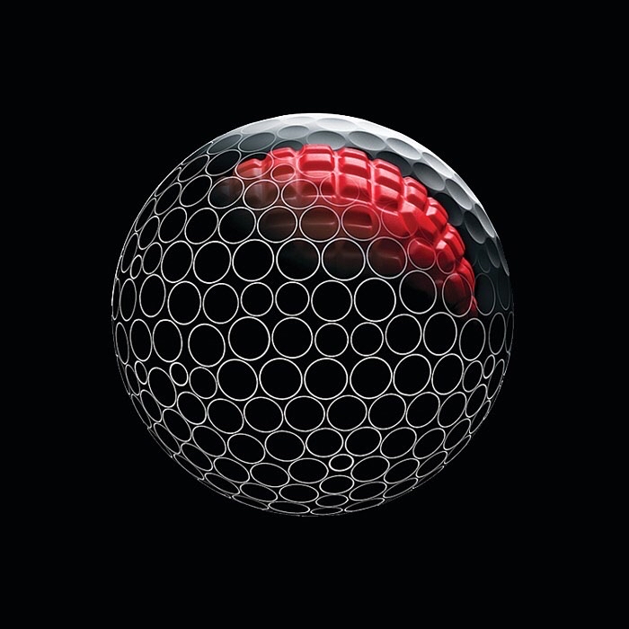 alanspargoltd's tweet photo. With the #WorldCup underway, note how heavily involved engineering is in #sports. From designing for balance and efficiency with sporting footwear to discovering that the compressions on golf balls make the ball travel further. #Engineering improves across all industries. https://t.co/AkujZws9Gy
