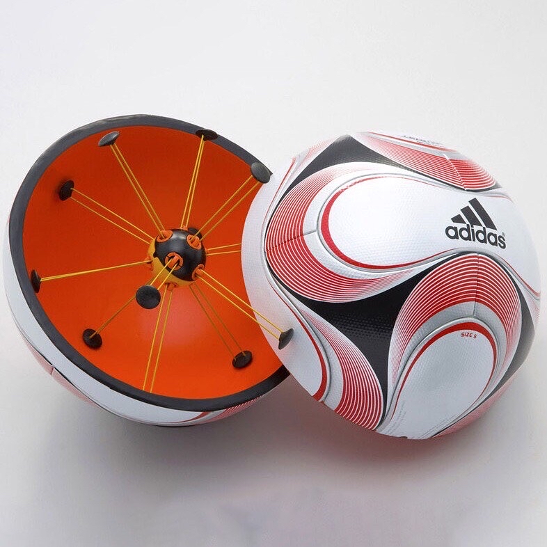 alanspargoltd's tweet photo. With the #WorldCup underway, note how heavily involved engineering is in #sports. From designing for balance and efficiency with sporting footwear to discovering that the compressions on golf balls make the ball travel further. #Engineering improves across all industries. https://t.co/AkujZws9Gy