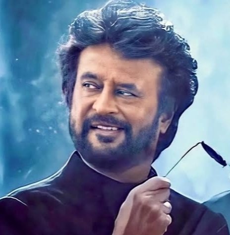 TOlMovies's tweet photo. Who Had More Fanbase In 90s ?

 🔄#KamalHaasan     ❤️#RajiniKanth https://t.co/zNYVBofQMv