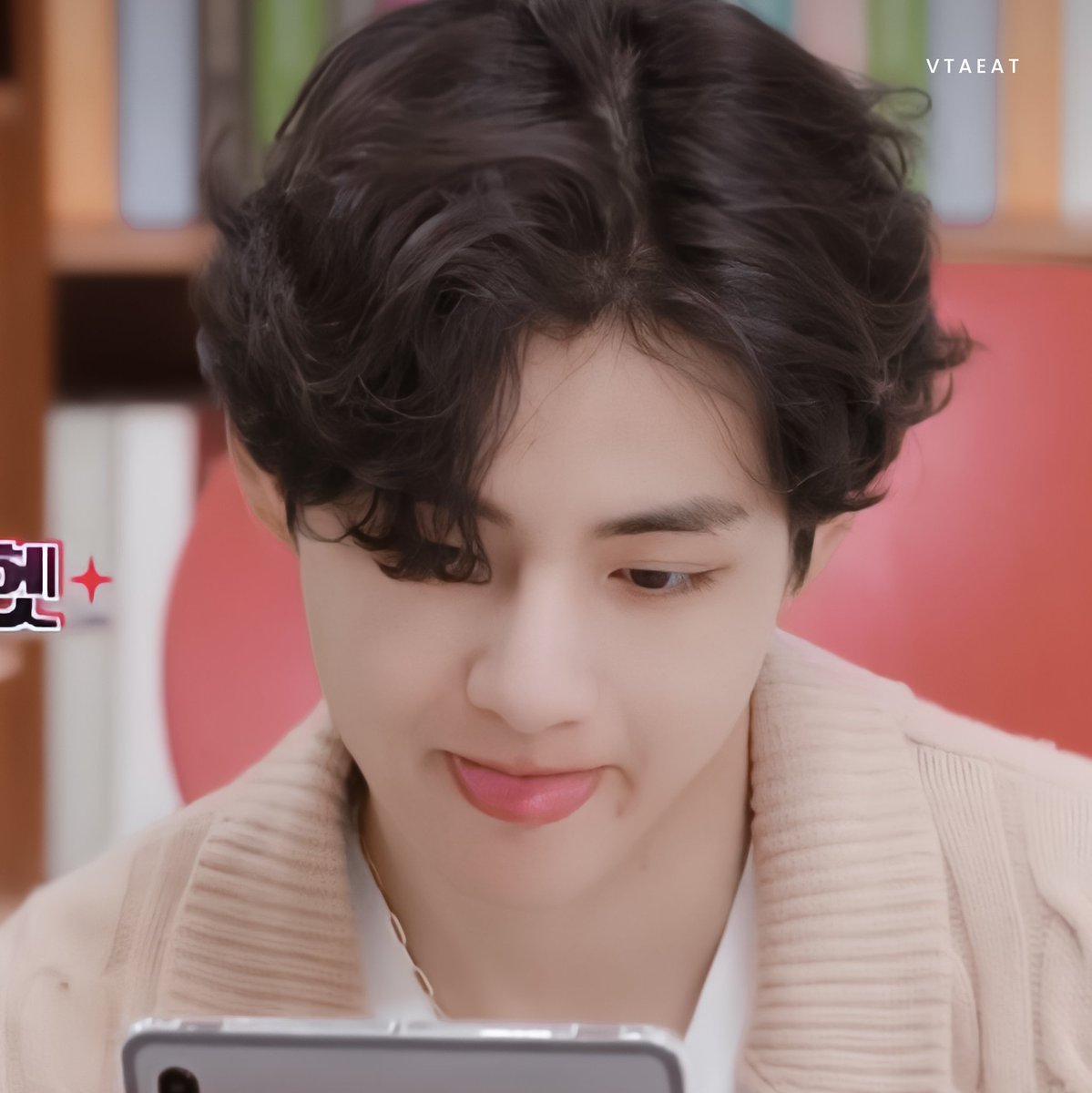 Vtaeat🍓 tweet media