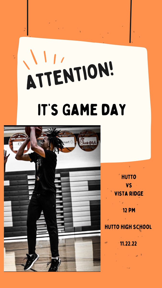 liljap82's tweet photo. Itβs GAME DAY baby! @dy1on3k @clan_richardson @daveanrich0
#adifferentmindset
#snrszn
#letseat
#huttobasketball https://t.co/S3OOvVY6qe