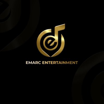 ema_ent's tweet photo. #NewProfilePic https://t.co/xqRztM8Y6n