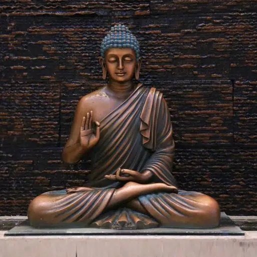 Samrat_Ashokaa's tweet photo. @ErDPGautam Namo buddhay https://t.co/A9HJJb3n8i