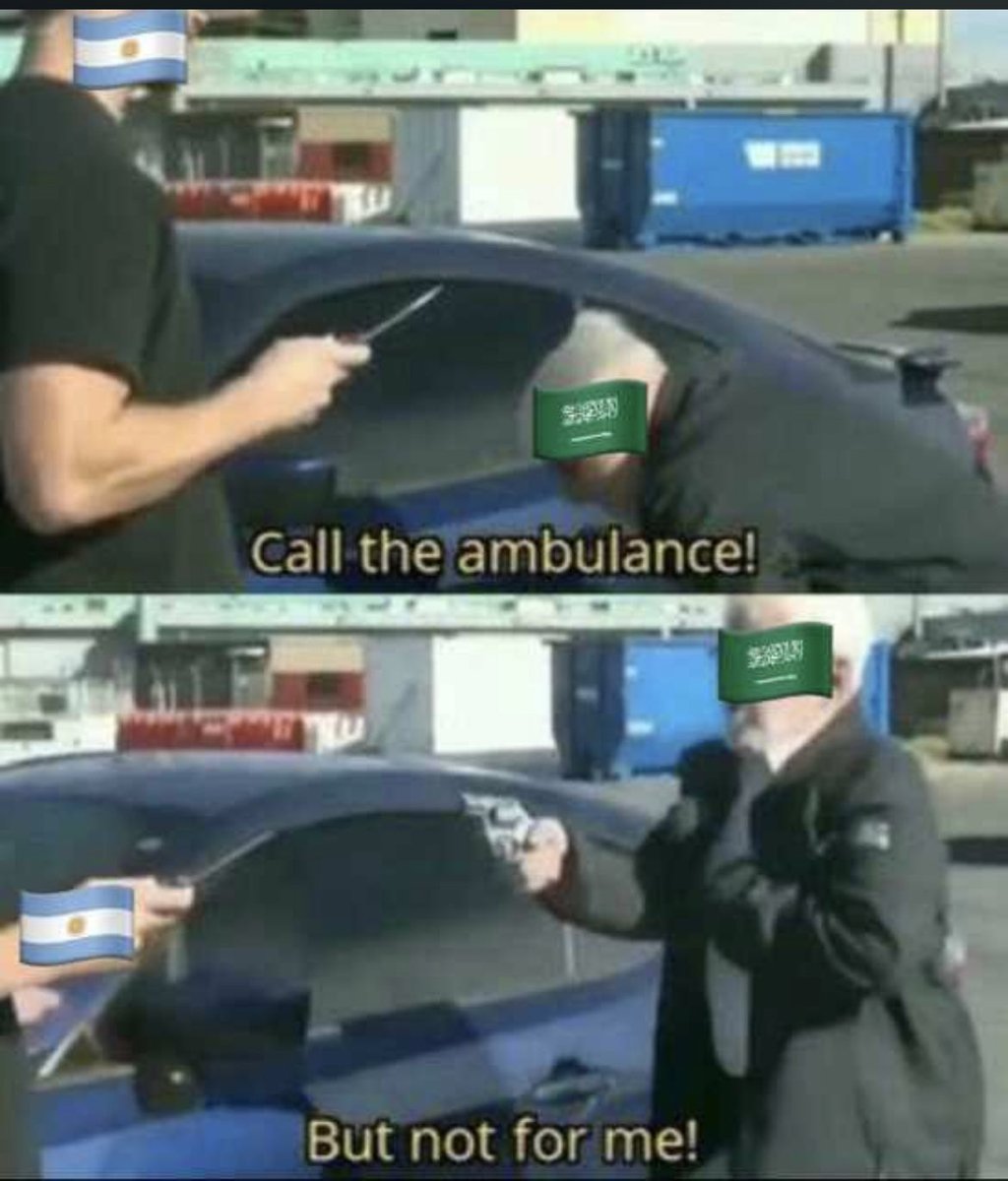 lolly,MD (@md_lolly) on Twitter photo 