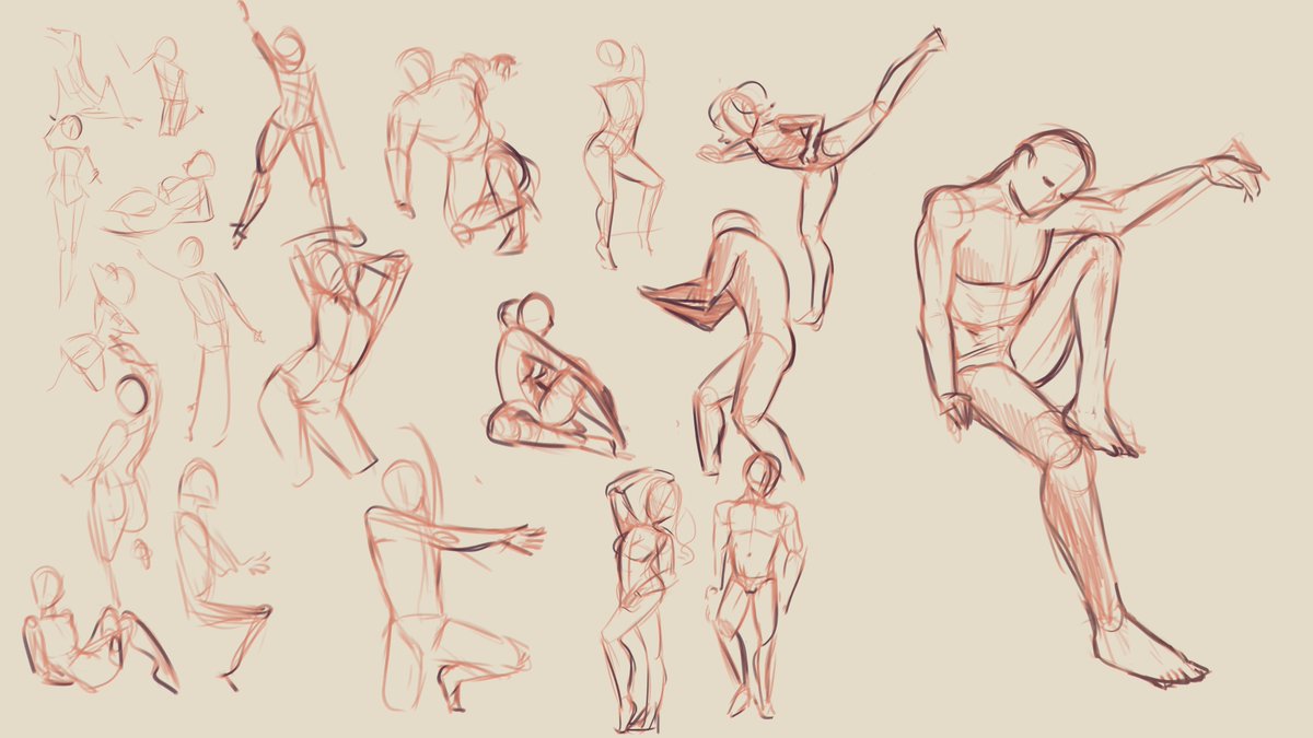 Nivisketchs's tweet photo. Day 28 #moikasketchclub https://t.co/Ql95ogmvVA