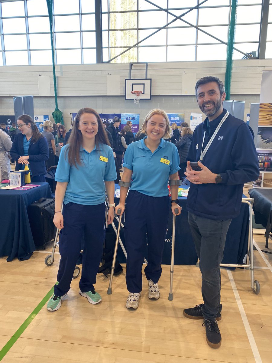 Jillian Rennie tweet media