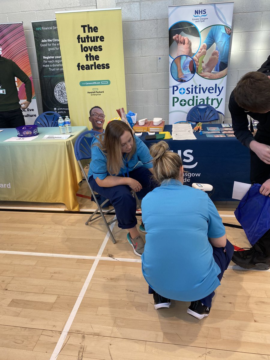 Jillian Rennie tweet media