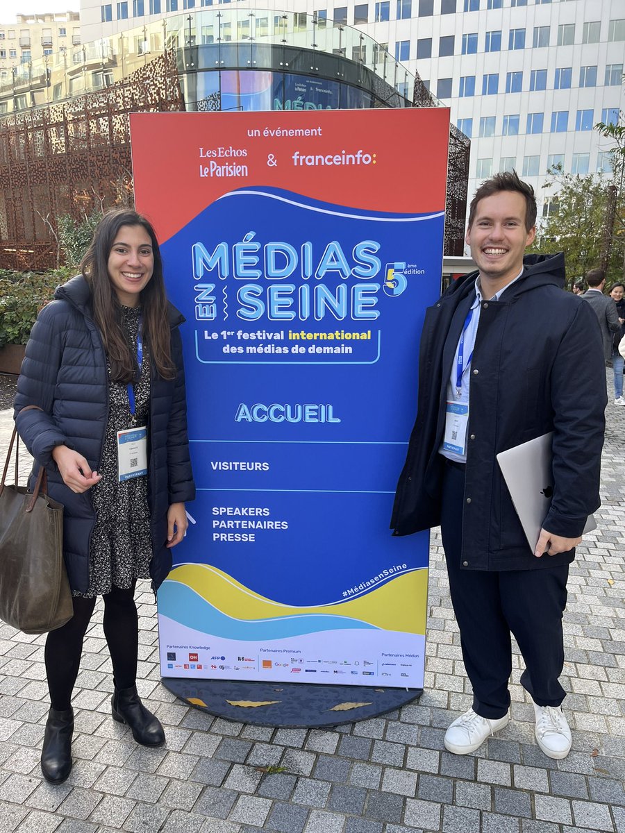 EGibert_Pro's tweet photo. Avec la présence de @FtStrategies bien sûr! Avec @itz_aliya https://t.co/dmrWR2jnJp