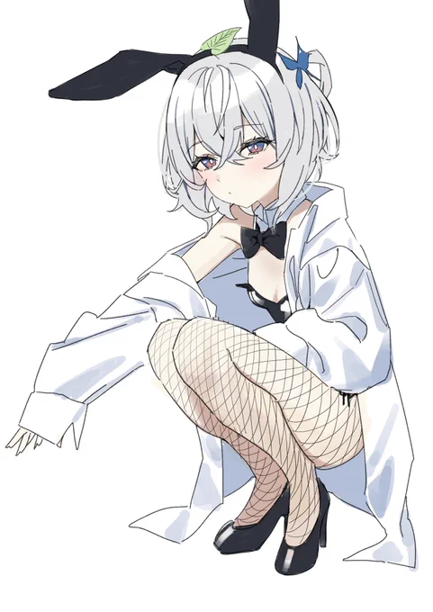 #puyo_art지스타 갔을 때 못 봤던 방송 데워먹으면서 낙서 