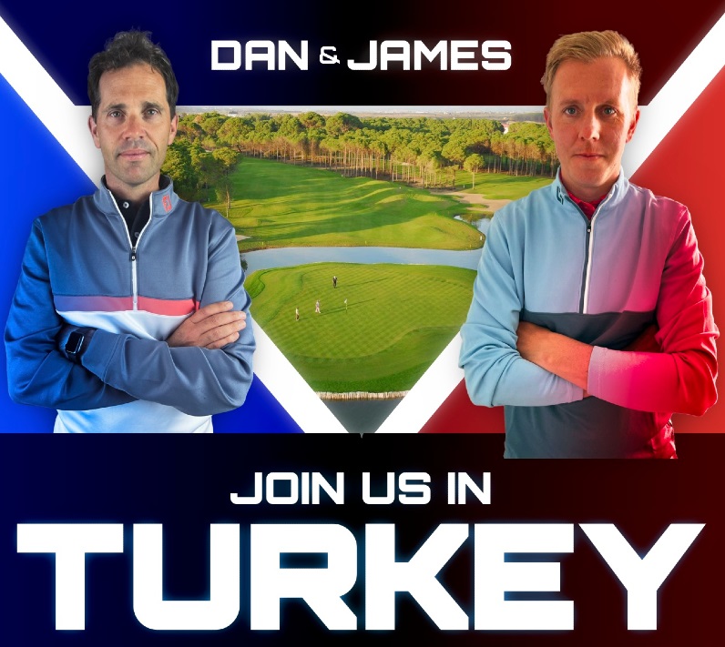 GolfTeeTimeService tweet media