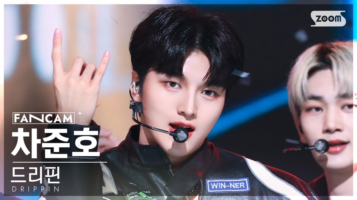 Cha Junho Br tweet media