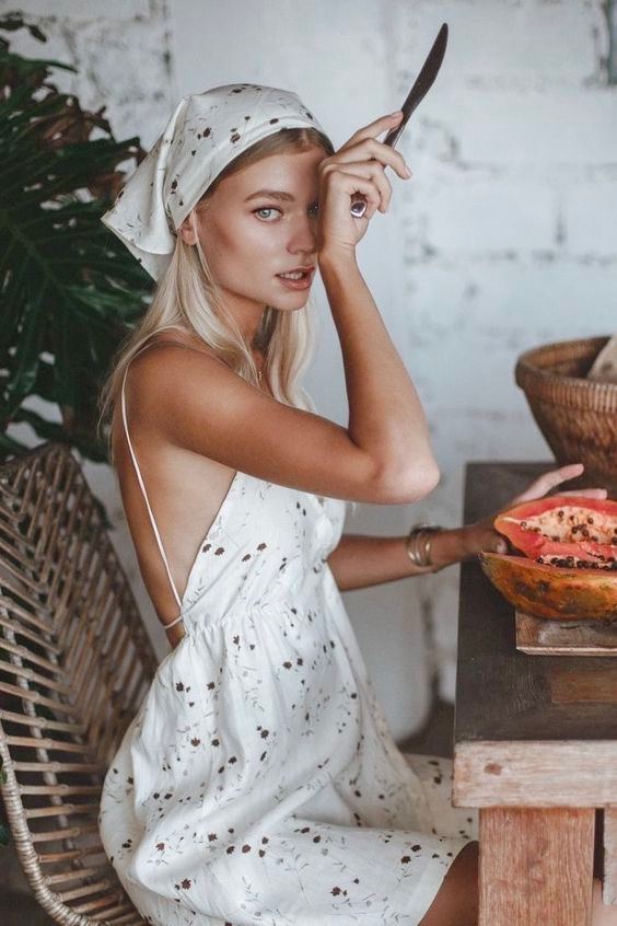 eating-healthy-can-be-delicious-simple-and-cheap-problem-is-99-of