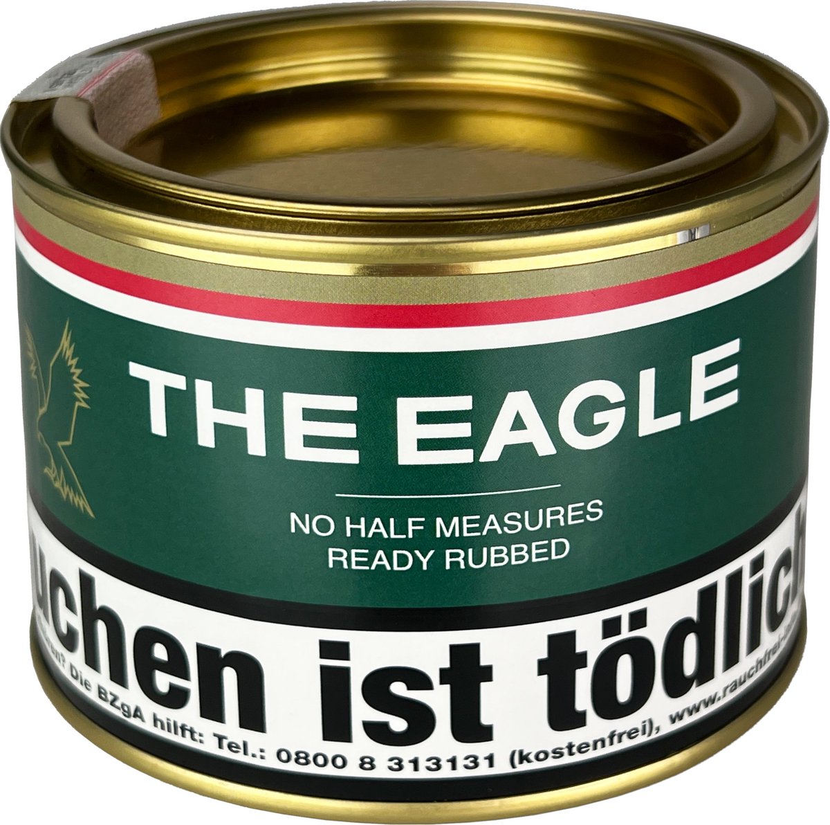 CigarworldP's tweet photo. ----------------THE EAGLE HAS LANDED---------------
https://t.co/5yipkGkbtA #cigarworldpipes #cigarworldde #pipetobacco #englishstyle #floral #patchouli #nohalfmeasures #pfeifentabak #pfeifenraucher #pfeiferauchen #pipesmoking https://t.co/dEKWHbz1FR
