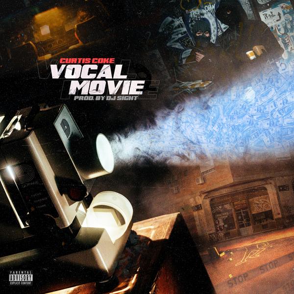 PaperChaserDotCom tweet media