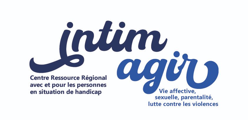 CreaiHdf's tweet photo. 📢Création d'un centre de ressources vie affective, intime, sexuelle et parentale des personnes en situation de handicap
👉https://t.co/XsIoHgKyzF
#intimagir #VAS #handicap #hautsdefrance https://t.co/6Z9umn16Qx