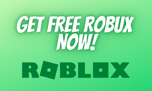 Omar_Lamane's tweet photo. Want free #robux for #ROBLOX ?
Click Here ✅ https://t.co/779M2S6u8H

#ROBLOX #robloxart #RobloxDev #robux #robuxgiveaway #robuxgiftcard #robuxgw #robuxgiveaways #elonmask #FIFAWorldCup2022 #FIFAWorldCup https://t.co/O4KD0xhLF8