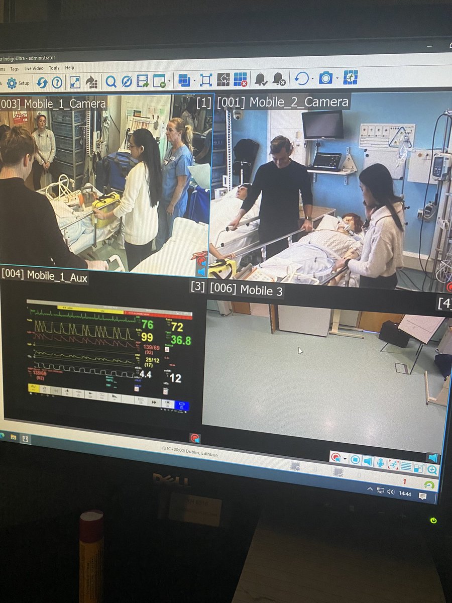 KASECentre tweet media