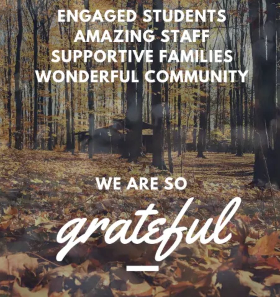 Fort Zeller Elementary (ELCO) tweet media