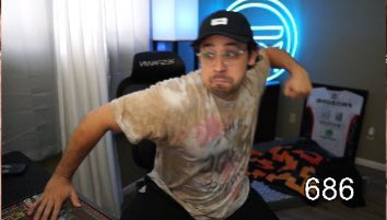 aaron ripkowski tweet media