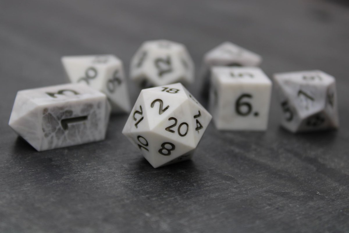 FateFortuneDice's tweet photo. So I'm on Hive now! I'm still @FateFortuneDice over there. But there is a special discount code there for followers, so hop on over to Hive! #hellobees #hivesocial #dice https://t.co/Z79aSa4mQj