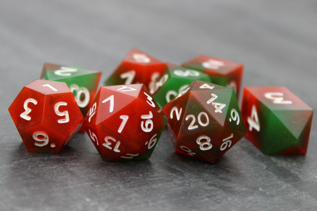 FateFortuneDice's tweet photo. So I'm on Hive now! I'm still @FateFortuneDice over there. But there is a special discount code there for followers, so hop on over to Hive! #hellobees #hivesocial #dice https://t.co/Z79aSa4mQj