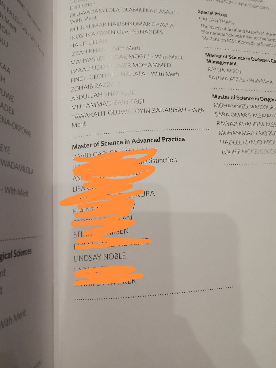 lindsaynoble_mhot tweet media