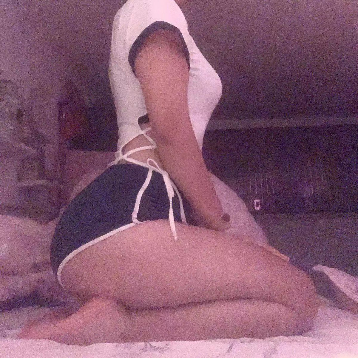 03年的小母狗
#扬州