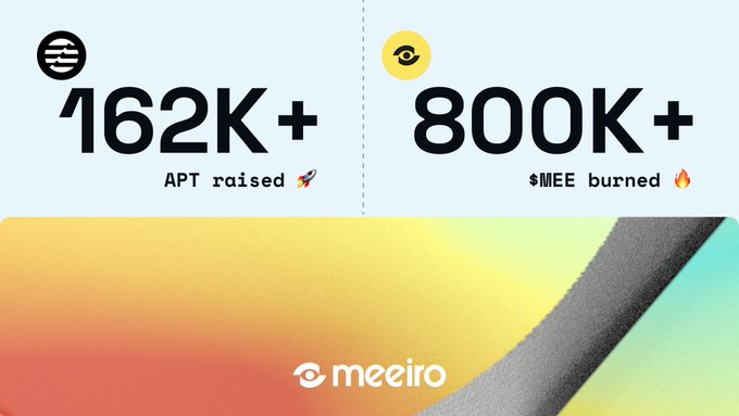Meeiro Korea👀 | IDO 11월9일 tweet media