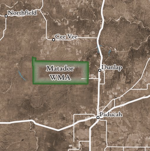 Parks_and_Rick's tweet photo. Day 22 of the #30DayMapChallenge NULL: The Big Empty in the #Texas panhandle. #cartography #qgis #map https://t.co/mZczNhdhWu