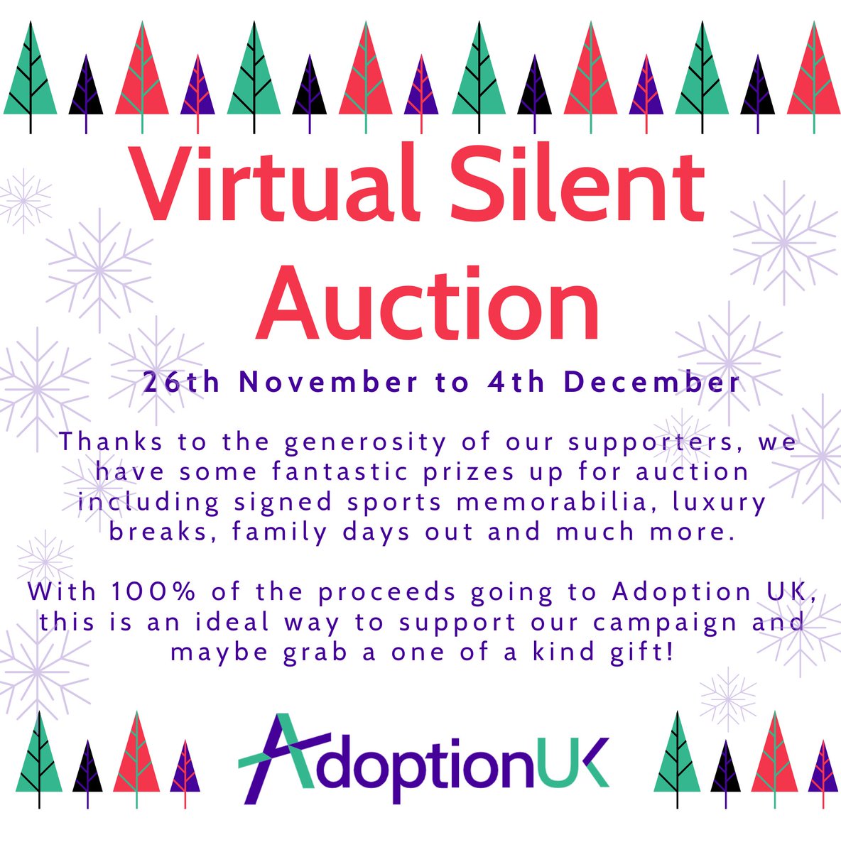 Adoption UK tweet media