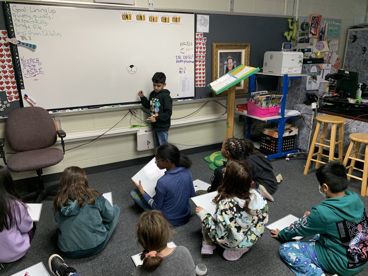 Vita Carnduff tweet media